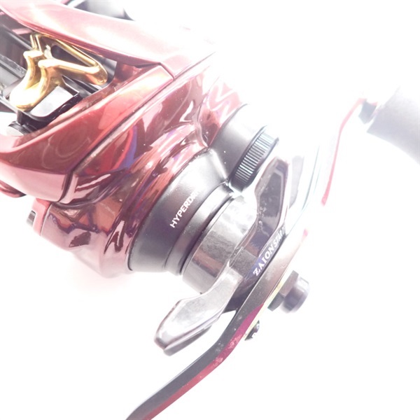 ２３アドミラ１００ＸＨＬ